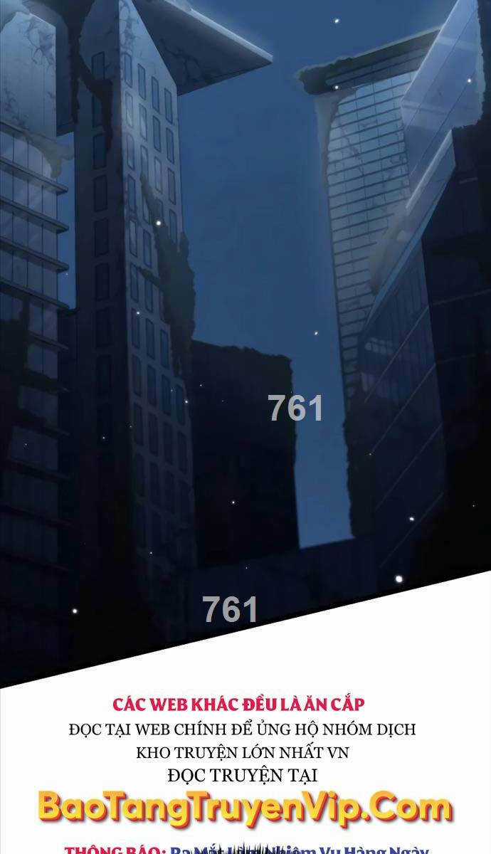 Chiến Binh Hồi Quy Chương 13 trang 2