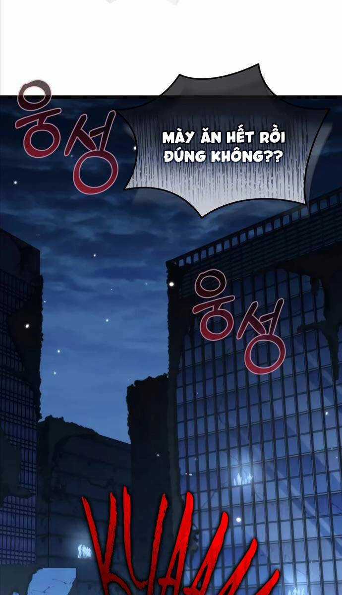 Chiến Binh Hồi Quy Chương 13 trang 20