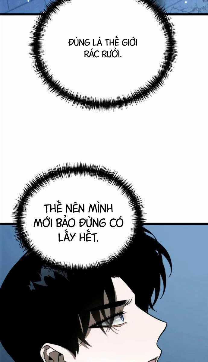 Chiến Binh Hồi Quy Chương 13 trang 23