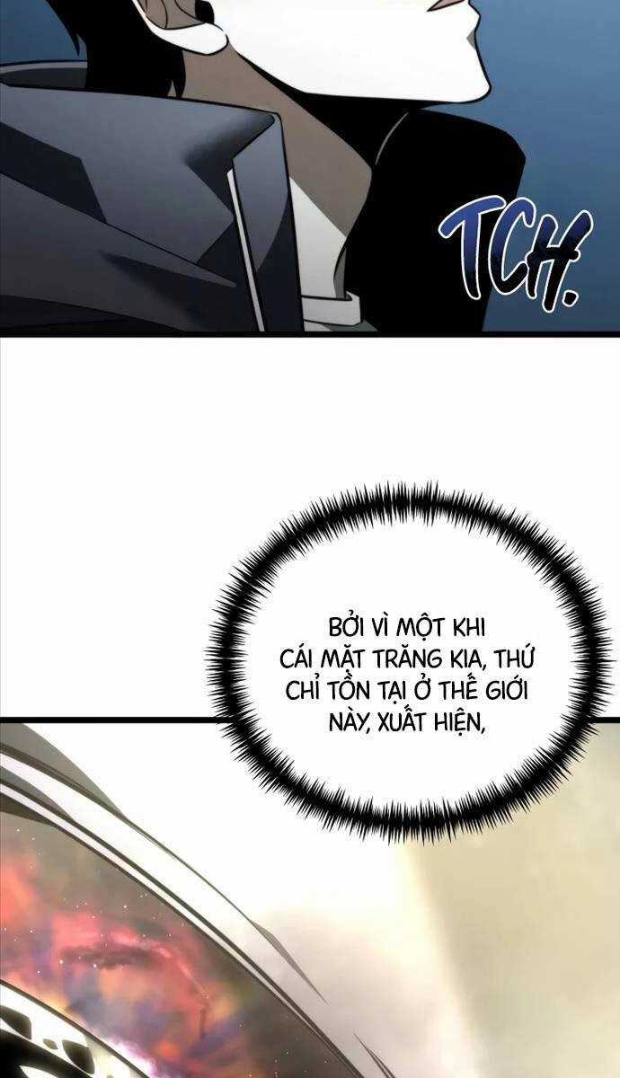 Chiến Binh Hồi Quy Chương 13 trang 24