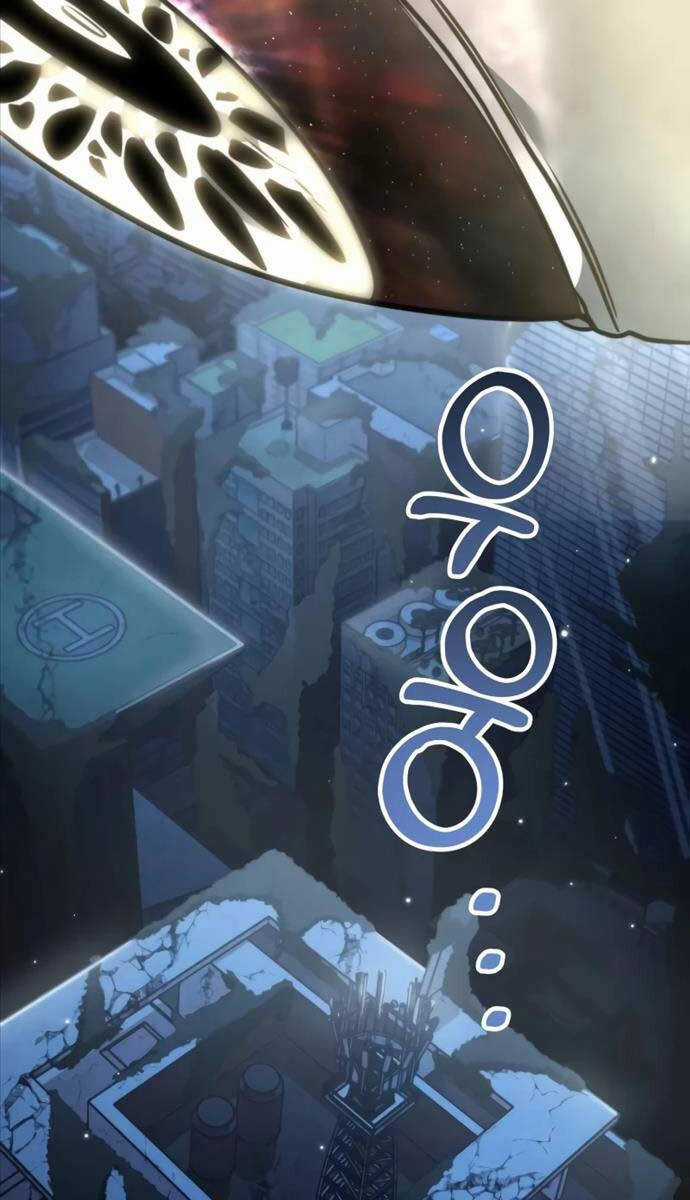 Chiến Binh Hồi Quy Chương 13 trang 25