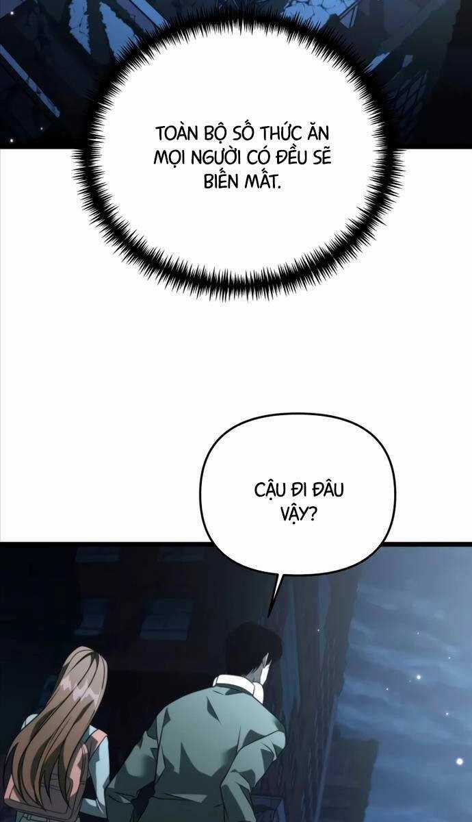 Chiến Binh Hồi Quy Chương 13 trang 26