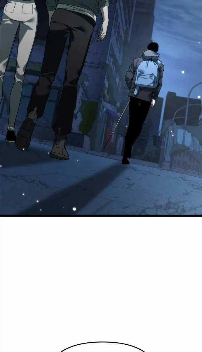 Chiến Binh Hồi Quy Chương 13 trang 27