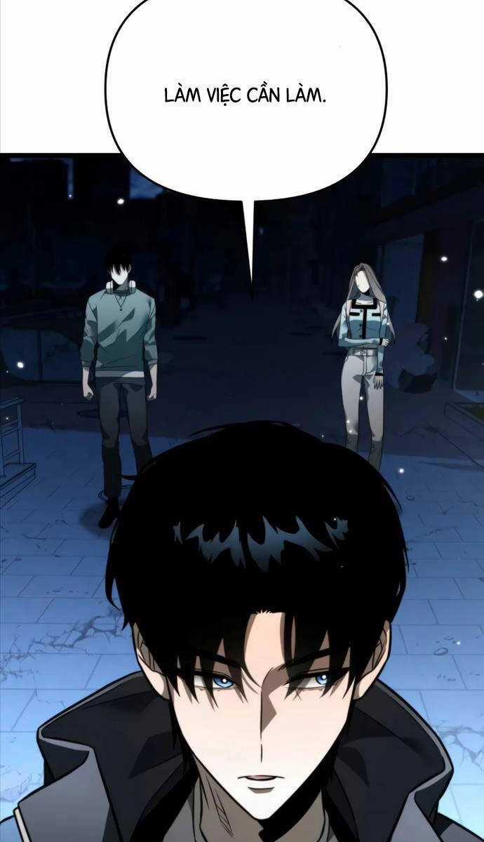 Chiến Binh Hồi Quy Chương 13 trang 28