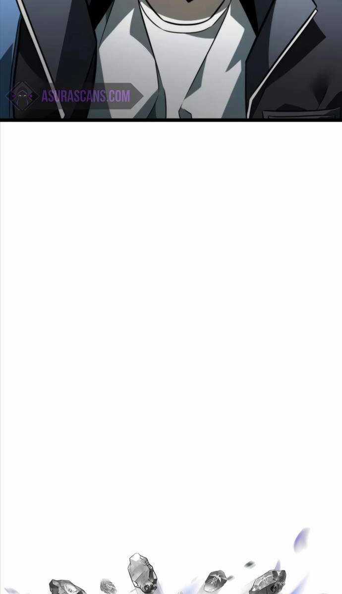 Chiến Binh Hồi Quy Chương 13 trang 29