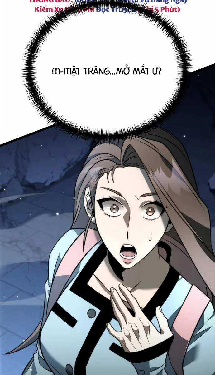 Chiến Binh Hồi Quy Chương 13 trang 3