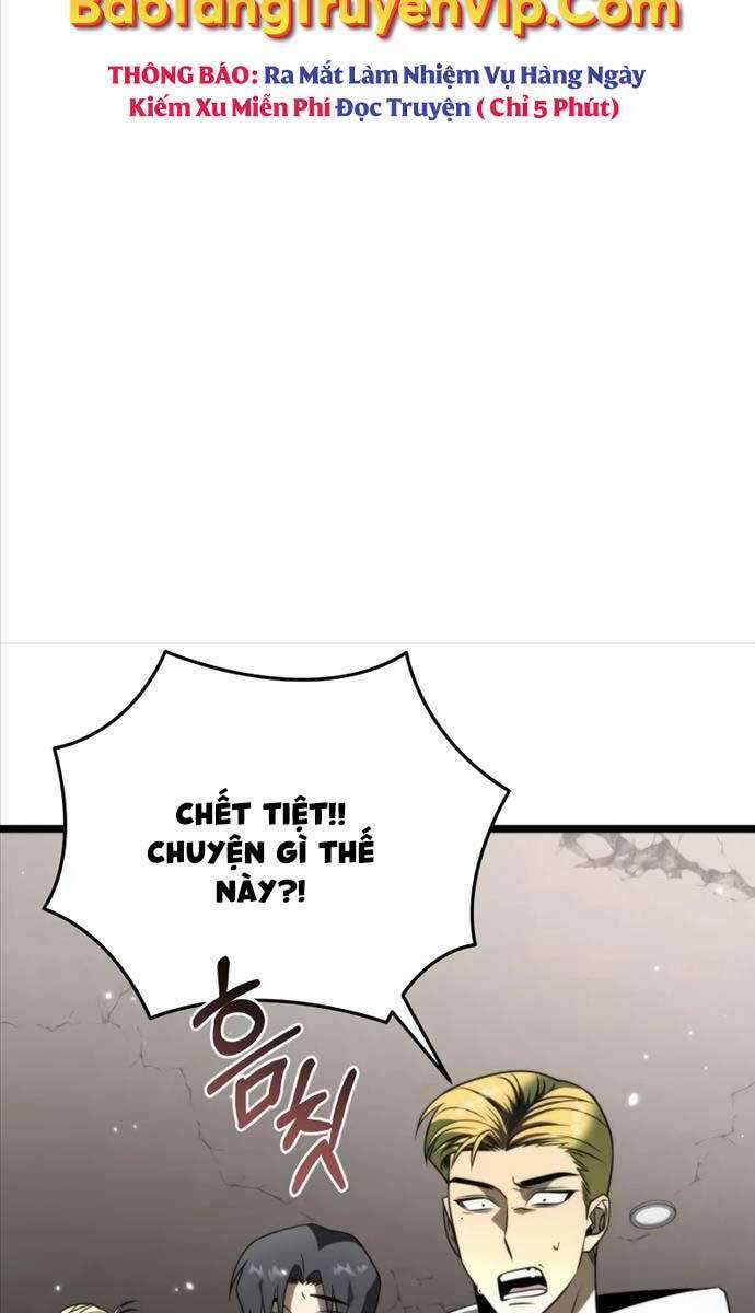 Chiến Binh Hồi Quy Chương 13 trang 31