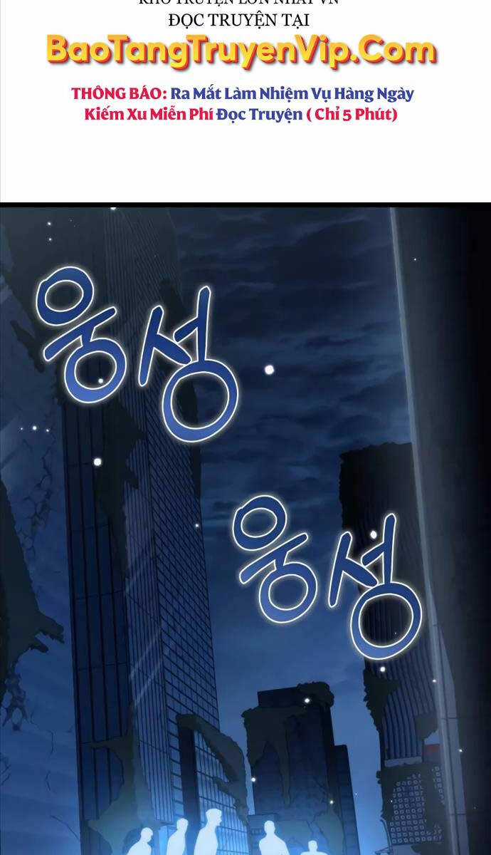 Chiến Binh Hồi Quy Chương 13 trang 38