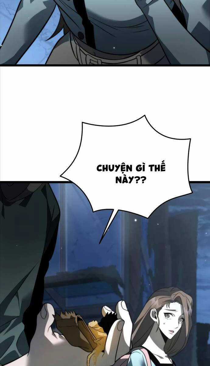 Chiến Binh Hồi Quy Chương 13 trang 4