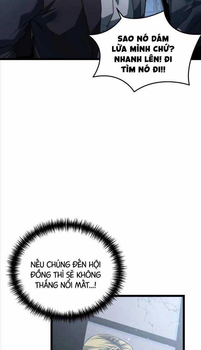 Chiến Binh Hồi Quy Chương 13 trang 40