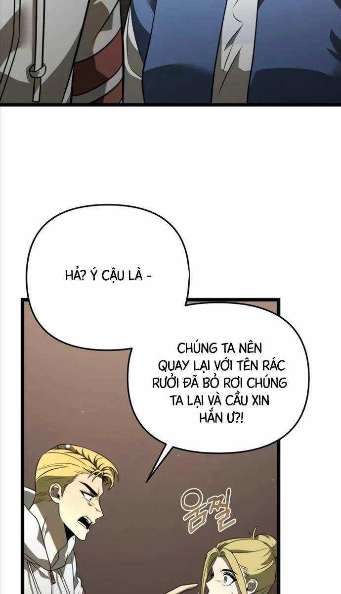 Chiến Binh Hồi Quy Chương 13 trang 43