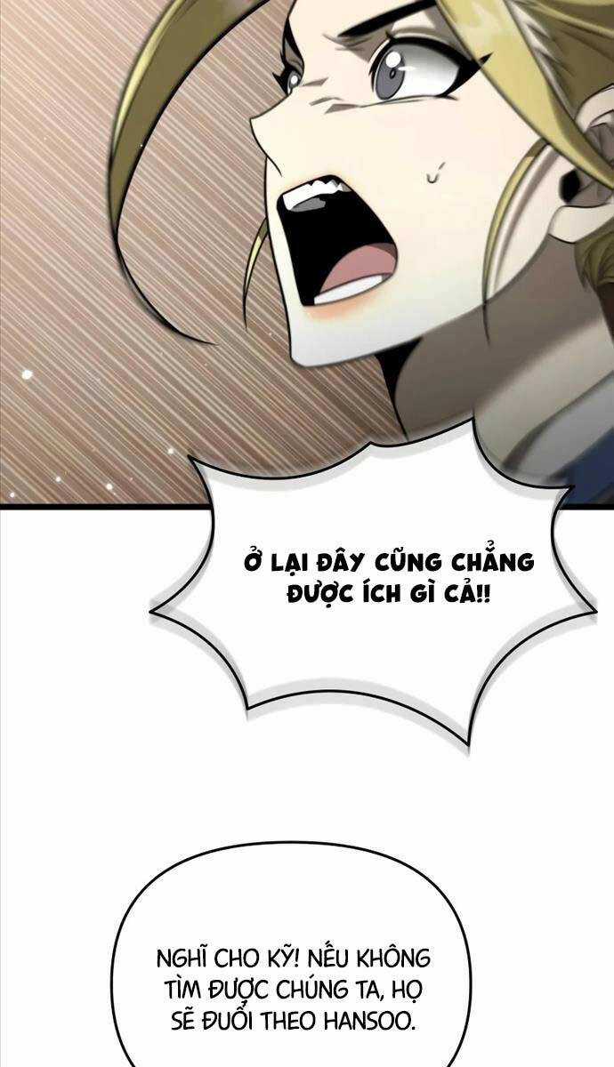 Chiến Binh Hồi Quy Chương 13 trang 45