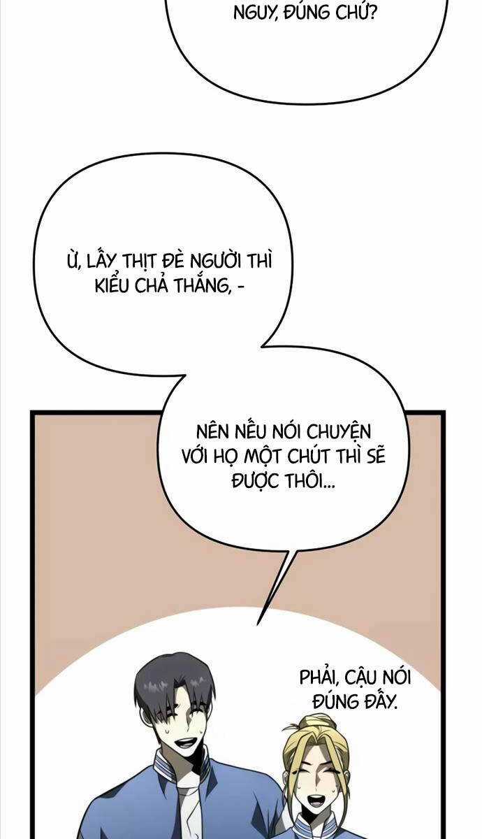 Chiến Binh Hồi Quy Chương 13 trang 47