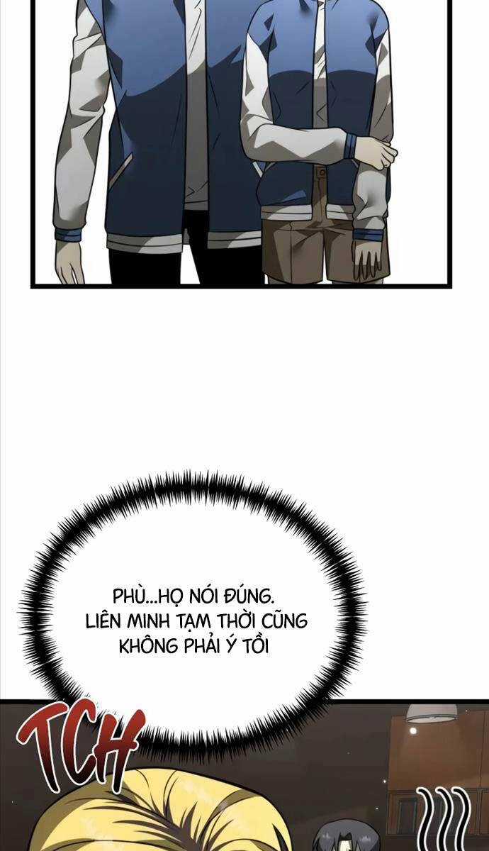 Chiến Binh Hồi Quy Chương 13 trang 48