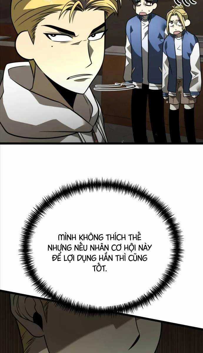 Chiến Binh Hồi Quy Chương 13 trang 49