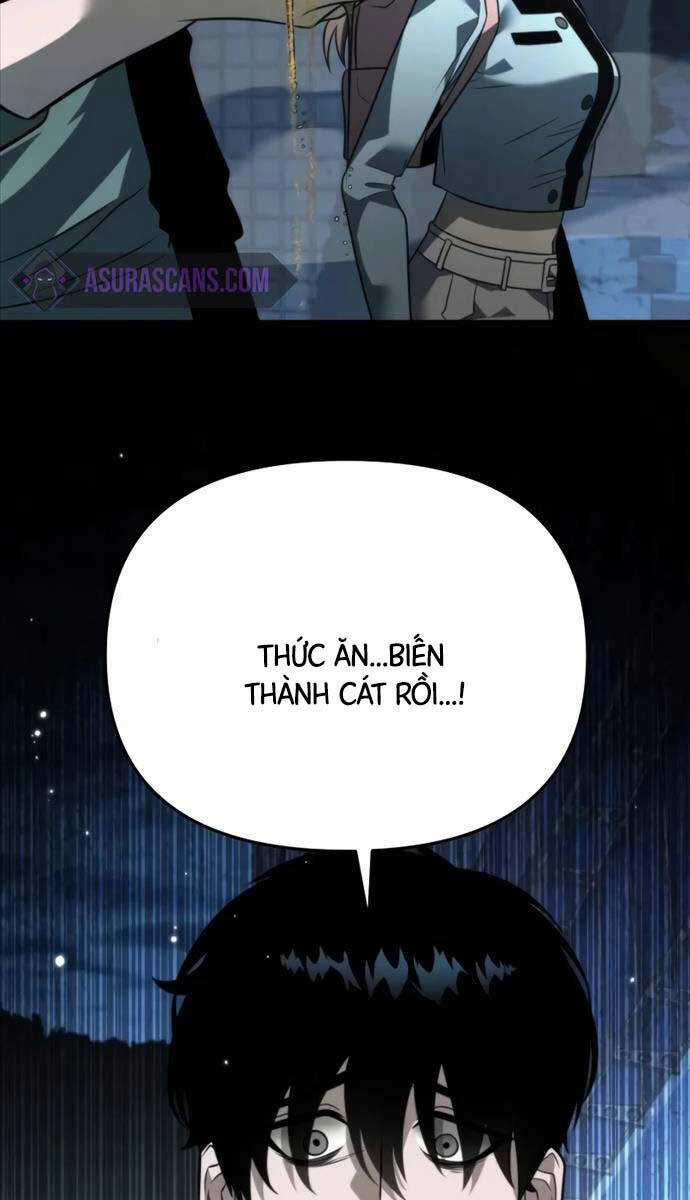 Chiến Binh Hồi Quy Chương 13 trang 5