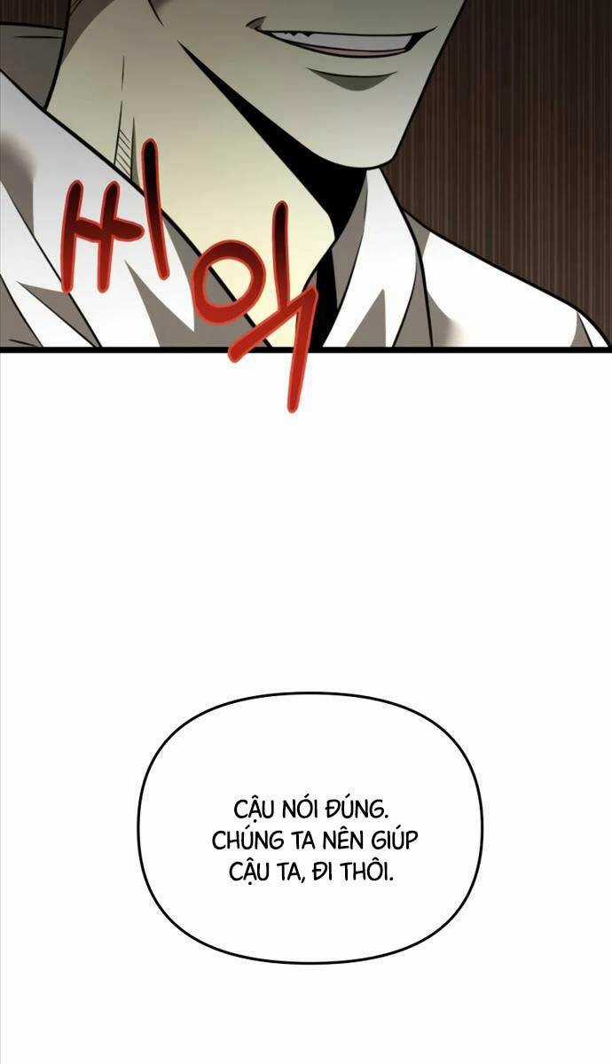 Chiến Binh Hồi Quy Chương 13 trang 50