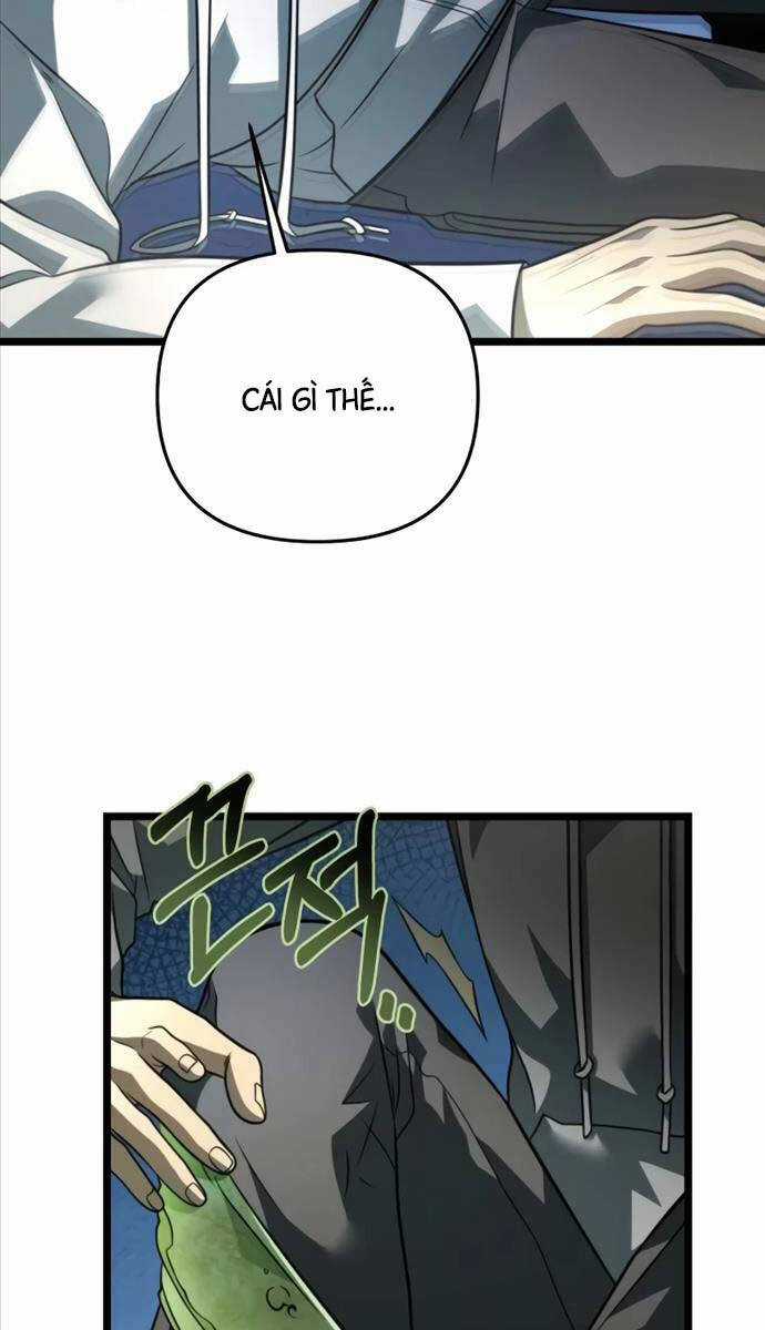 Chiến Binh Hồi Quy Chương 13 trang 54