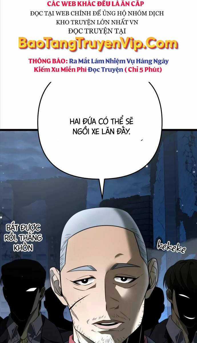 Chiến Binh Hồi Quy Chương 13 trang 58