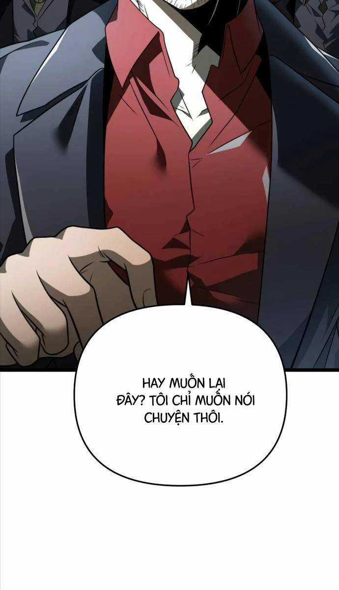 Chiến Binh Hồi Quy Chương 13 trang 59