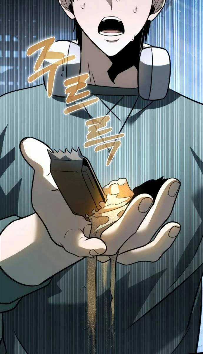 Chiến Binh Hồi Quy Chương 13 trang 6