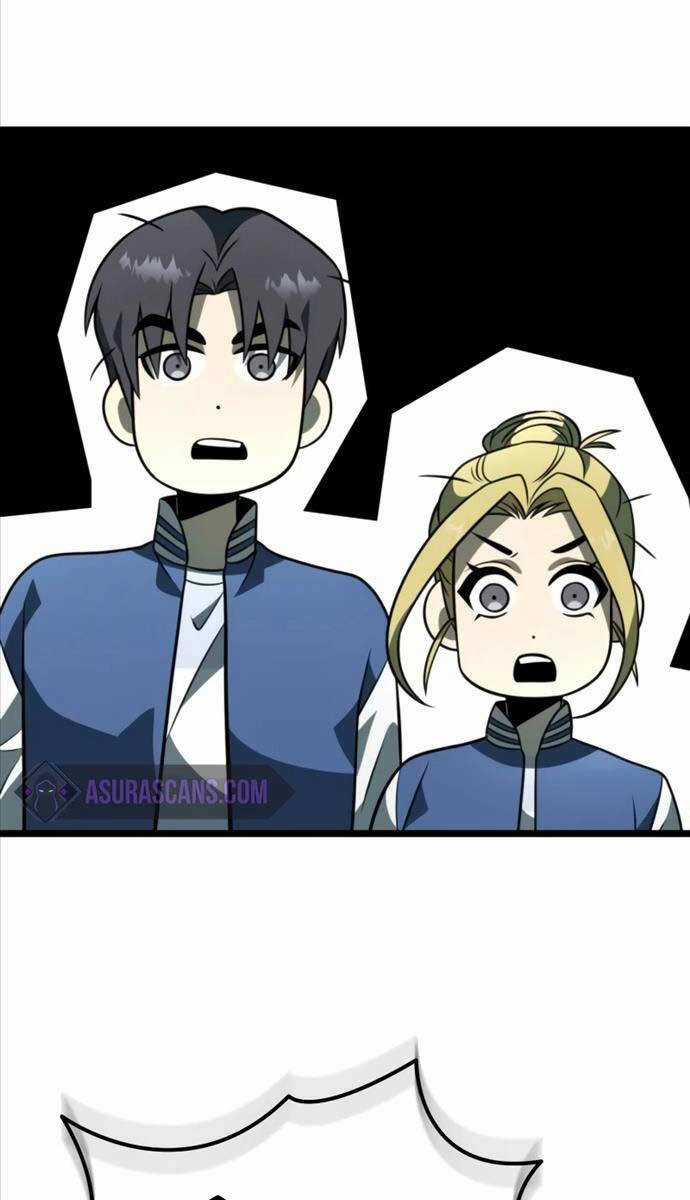 Chiến Binh Hồi Quy Chương 13 trang 60