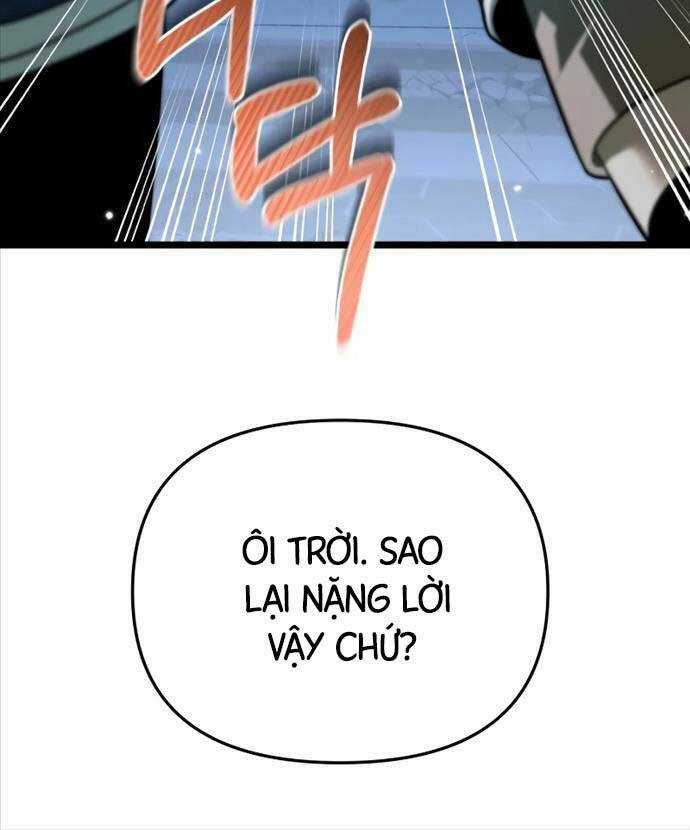 Chiến Binh Hồi Quy Chương 13 trang 62