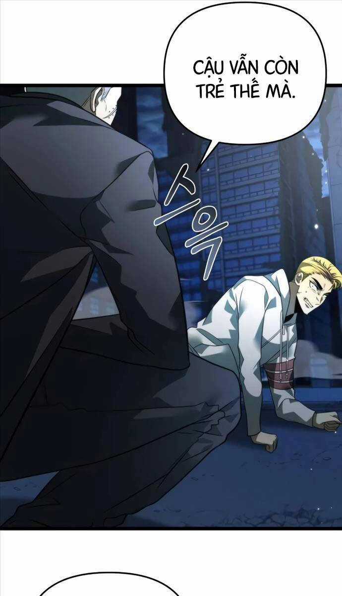 Chiến Binh Hồi Quy Chương 13 trang 63