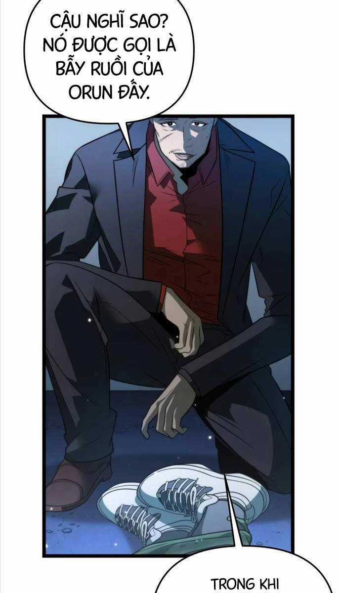 Chiến Binh Hồi Quy Chương 13 trang 64