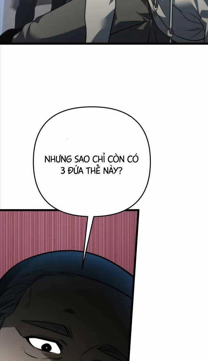 Chiến Binh Hồi Quy Chương 13 trang 66