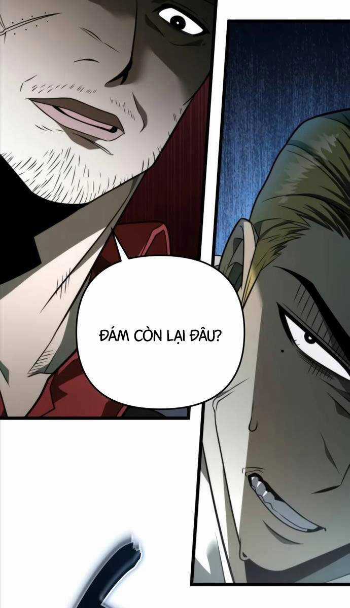 Chiến Binh Hồi Quy Chương 13 trang 67