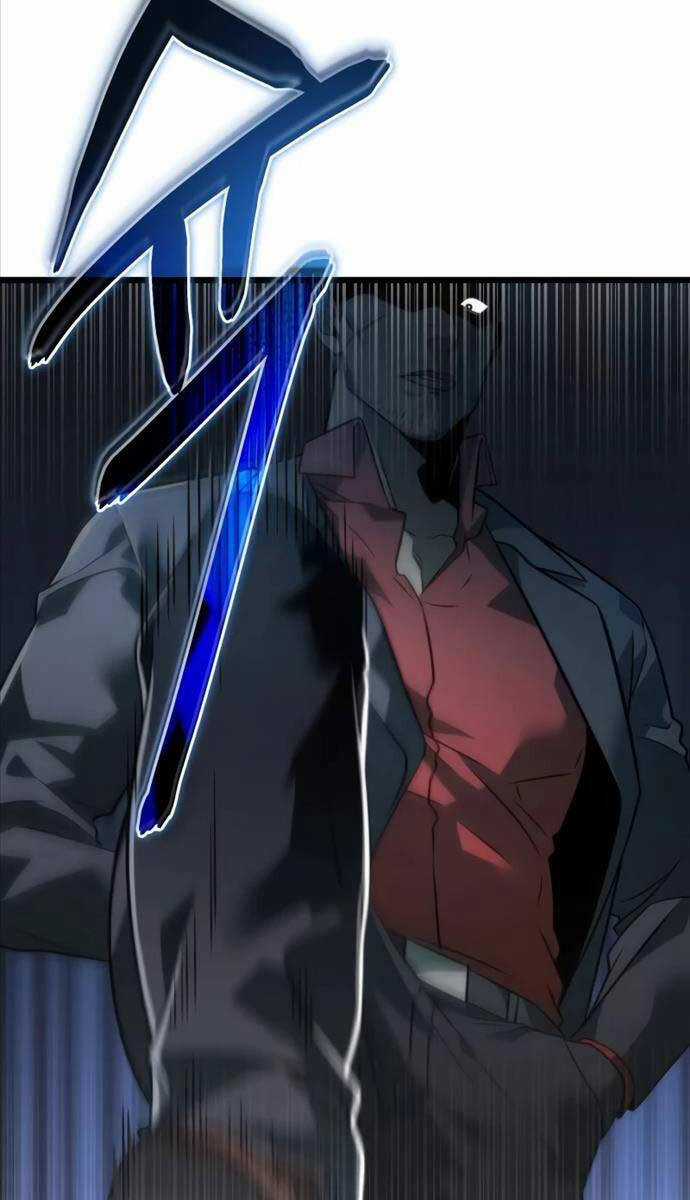 Chiến Binh Hồi Quy Chương 13 trang 68