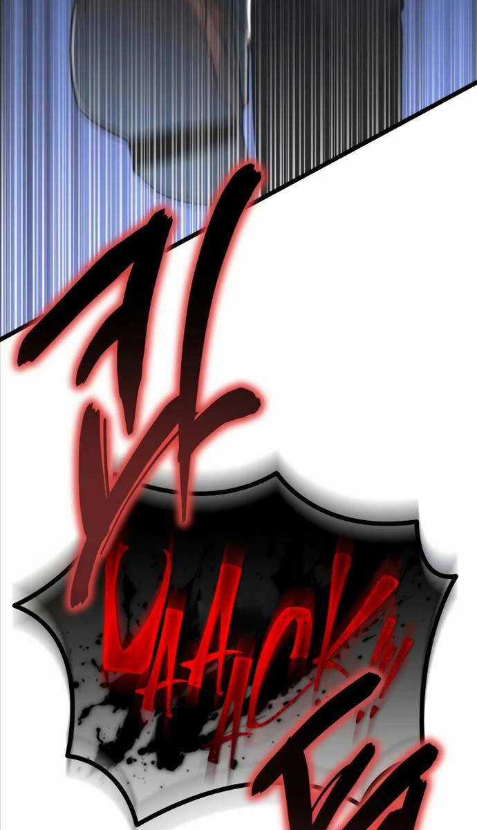 Chiến Binh Hồi Quy Chương 13 trang 69