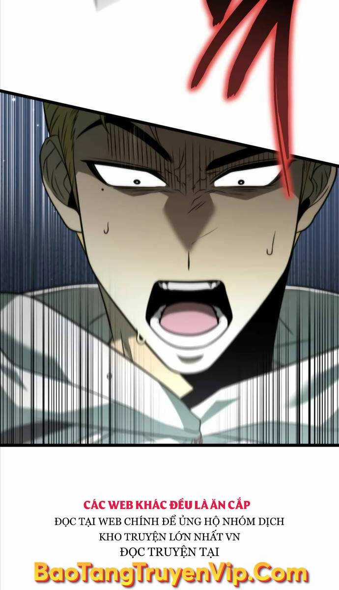 Chiến Binh Hồi Quy Chương 13 trang 70