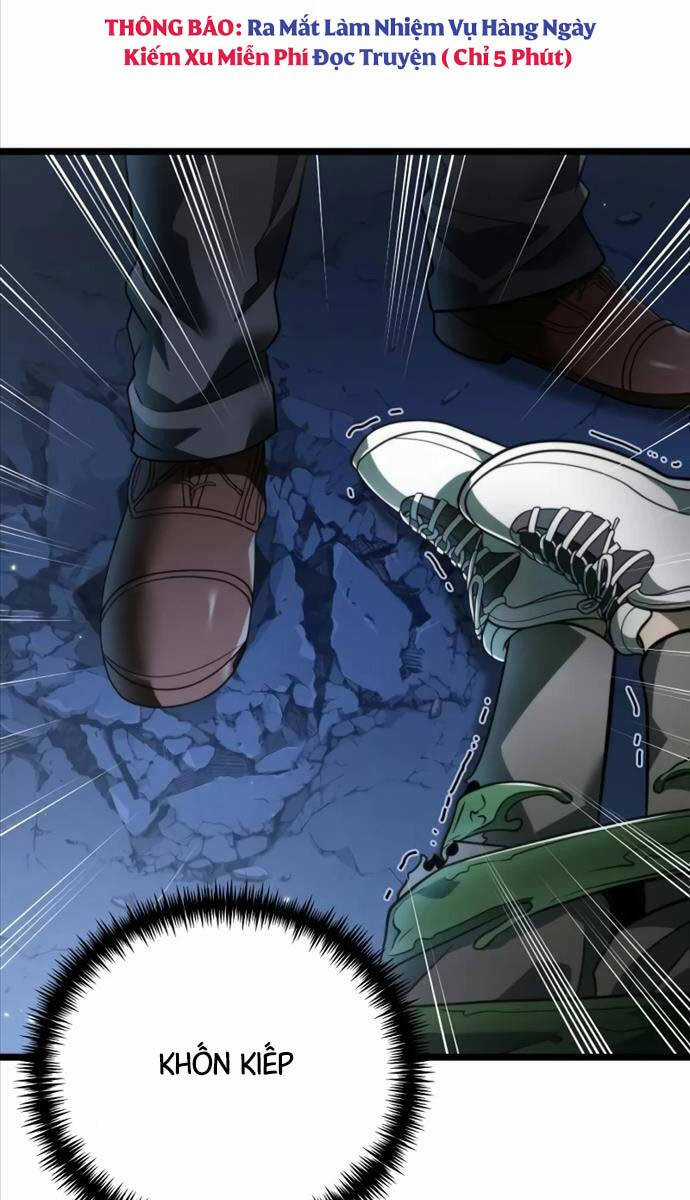 Chiến Binh Hồi Quy Chương 13 trang 71