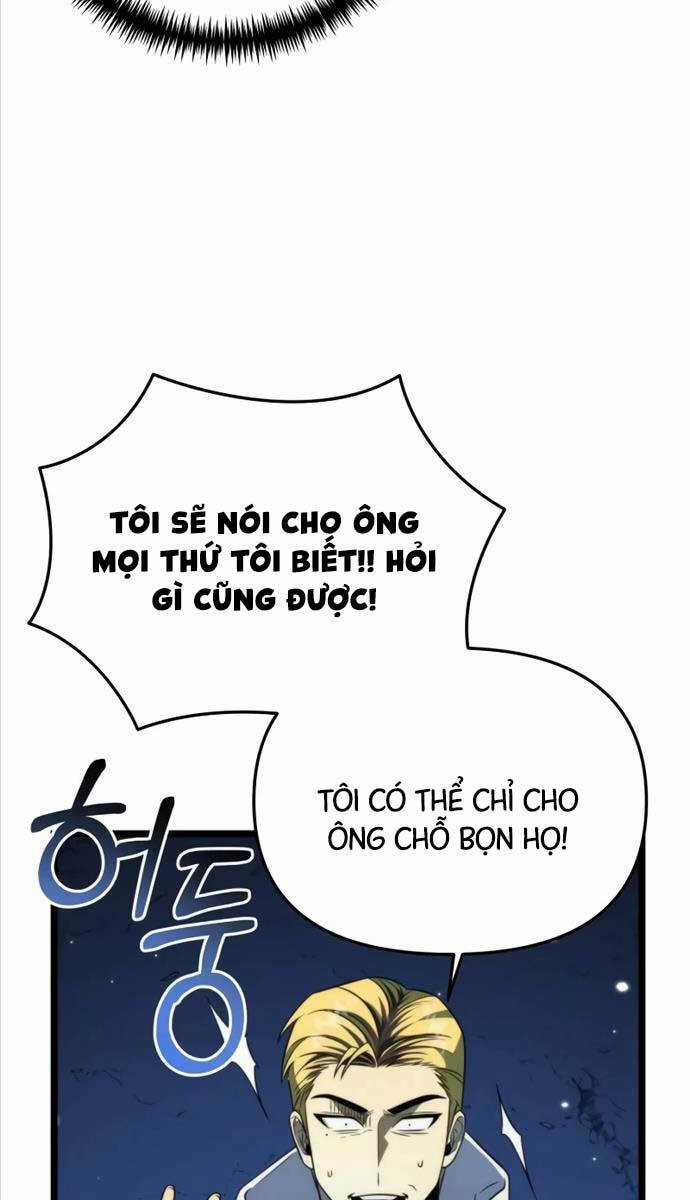 Chiến Binh Hồi Quy Chương 13 trang 72