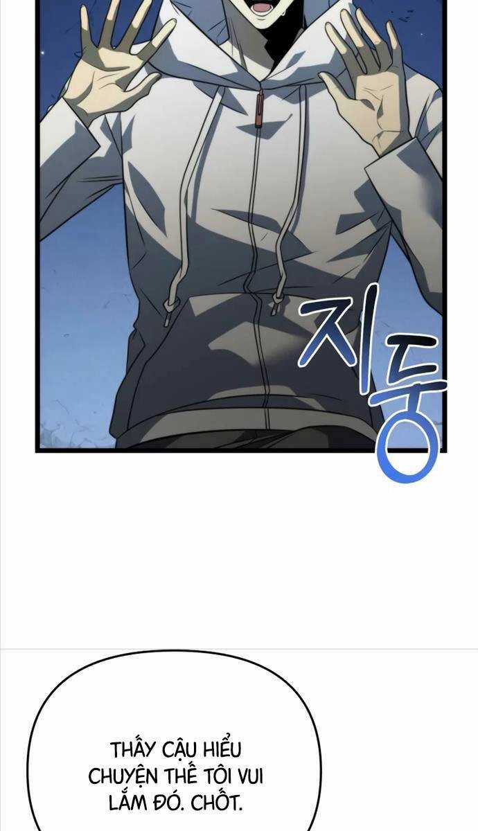 Chiến Binh Hồi Quy Chương 13 trang 73