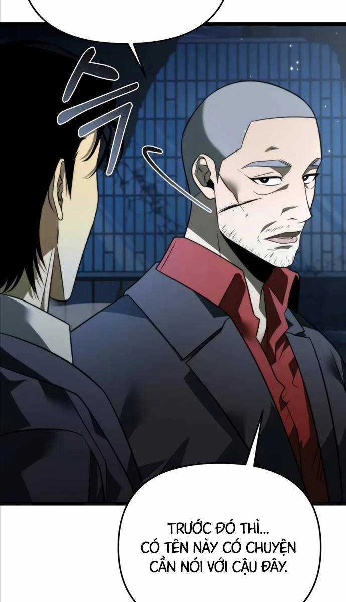 Chiến Binh Hồi Quy Chương 13 trang 74