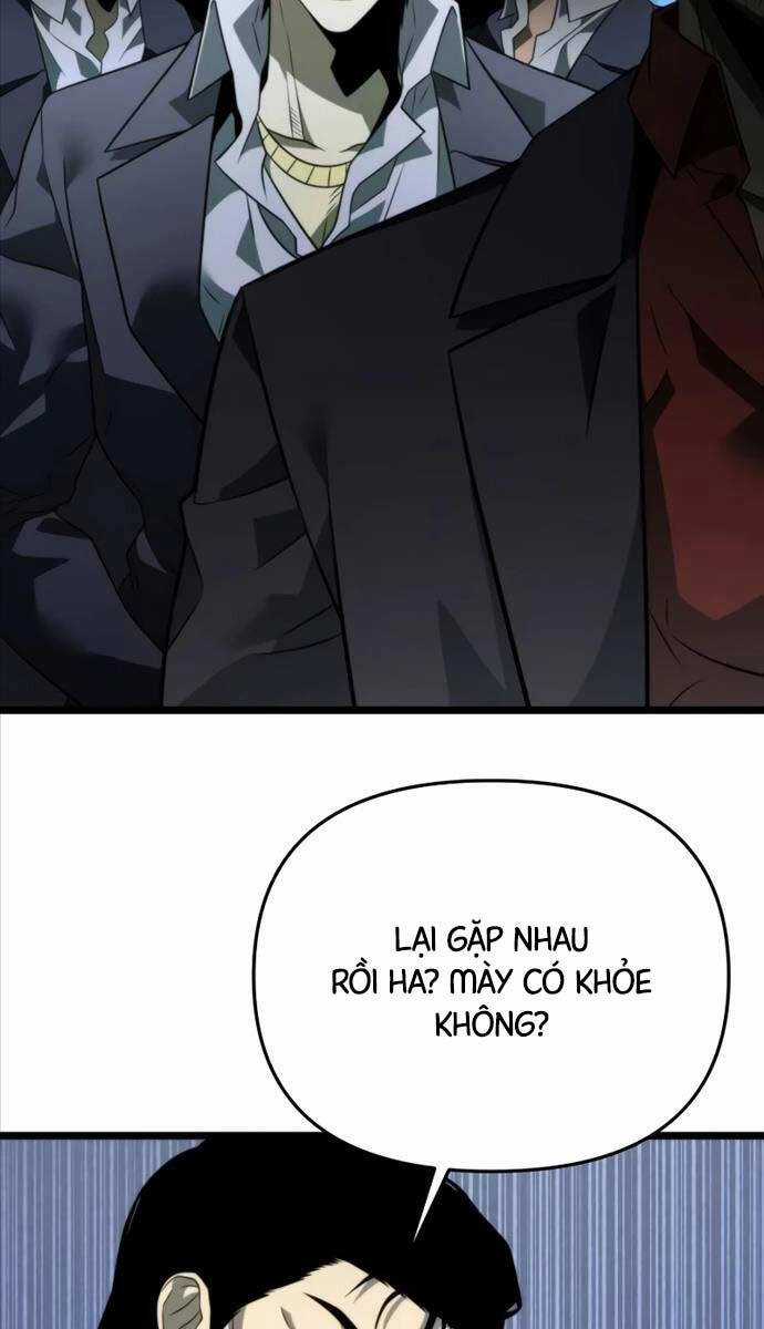 Chiến Binh Hồi Quy Chương 13 trang 76