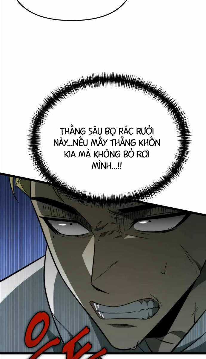 Chiến Binh Hồi Quy Chương 13 trang 78