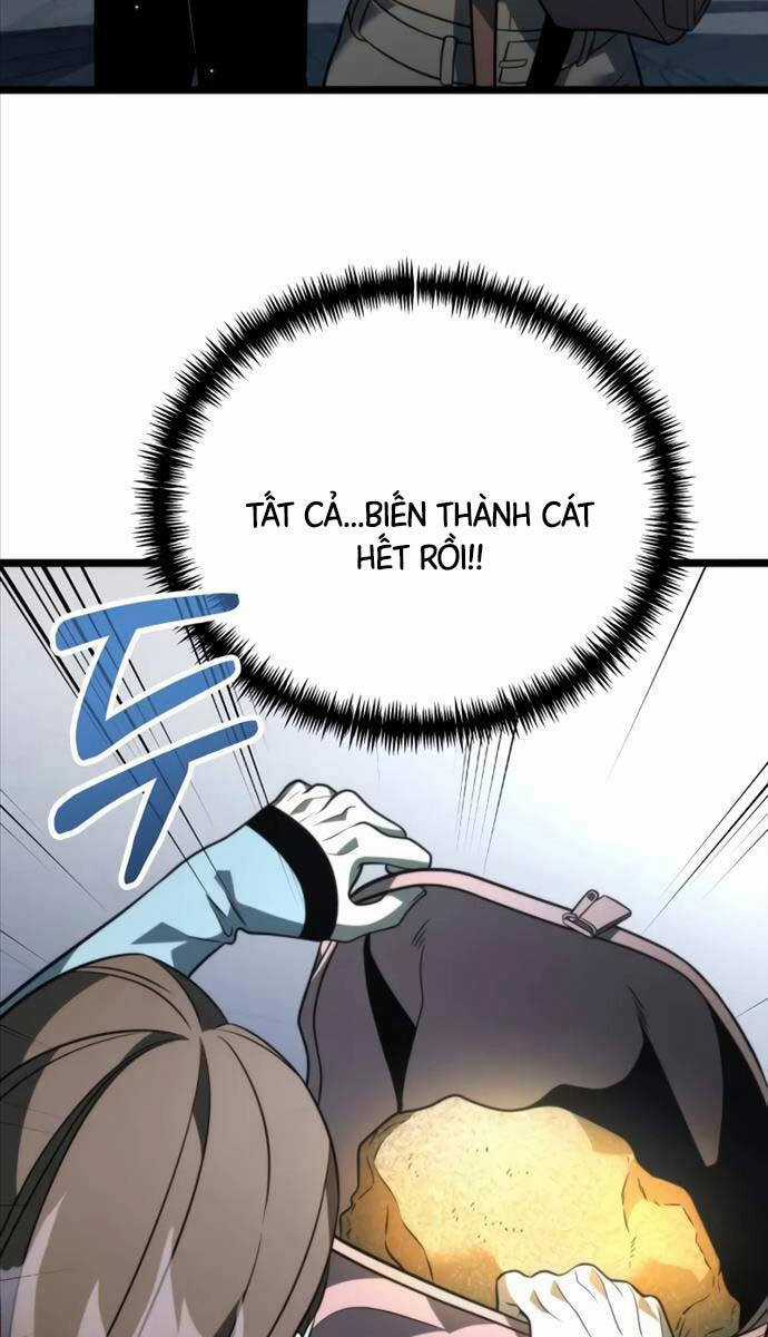 Chiến Binh Hồi Quy Chương 13 trang 8