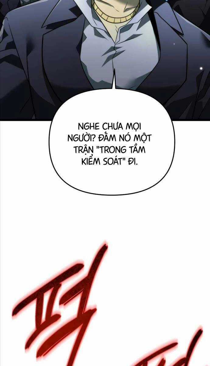 Chiến Binh Hồi Quy Chương 13 trang 80