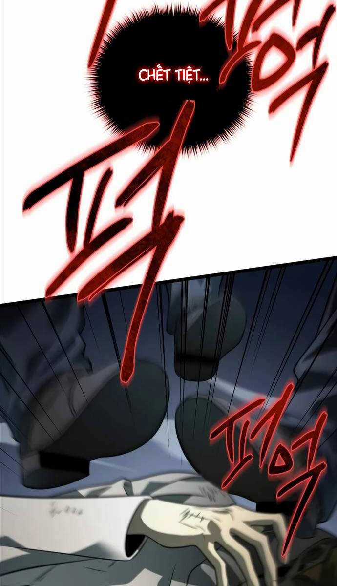 Chiến Binh Hồi Quy Chương 13 trang 81