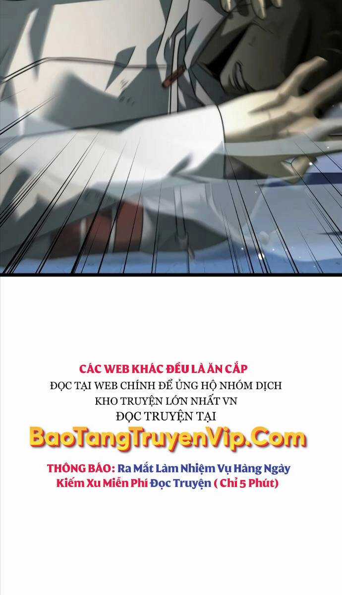 Chiến Binh Hồi Quy Chương 13 trang 82