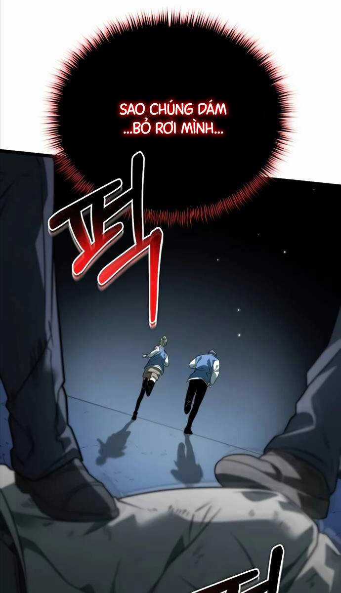 Chiến Binh Hồi Quy Chương 13 trang 83