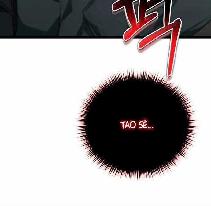 Chiến Binh Hồi Quy Chương 13 trang 84