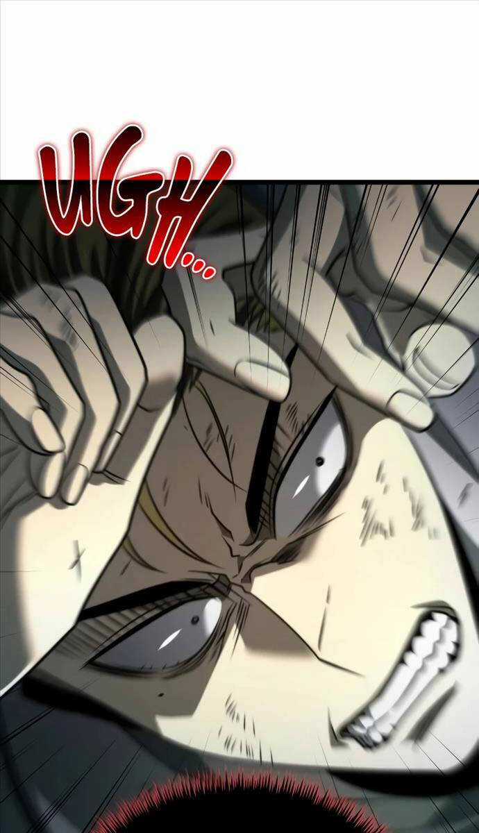 Chiến Binh Hồi Quy Chương 13 trang 85