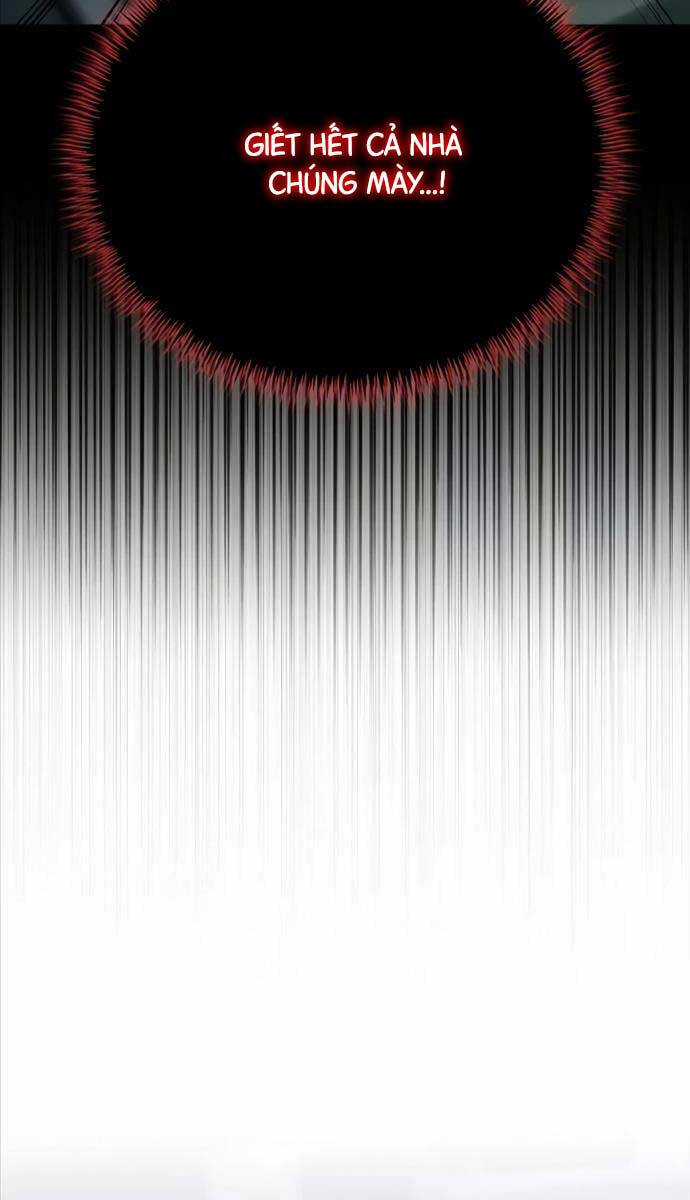 Chiến Binh Hồi Quy Chương 13 trang 86