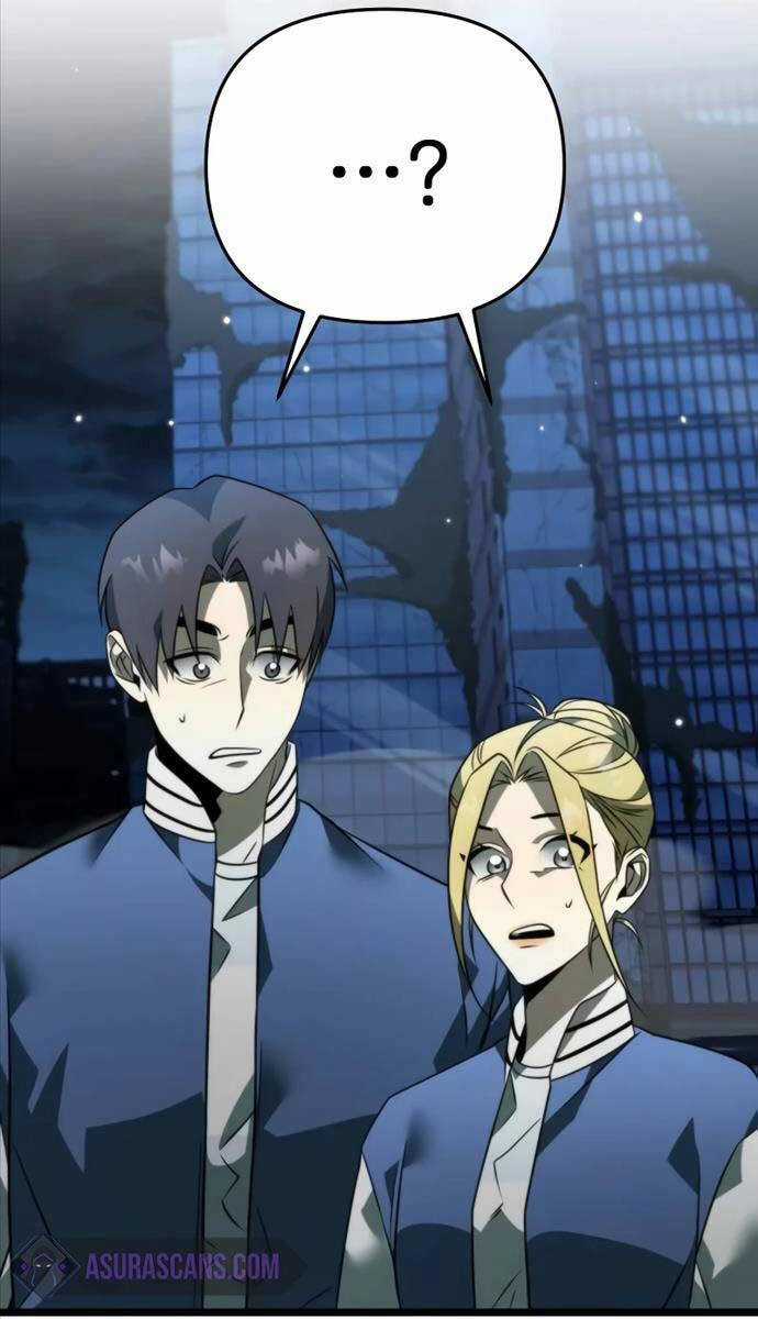 Chiến Binh Hồi Quy Chương 13 trang 87