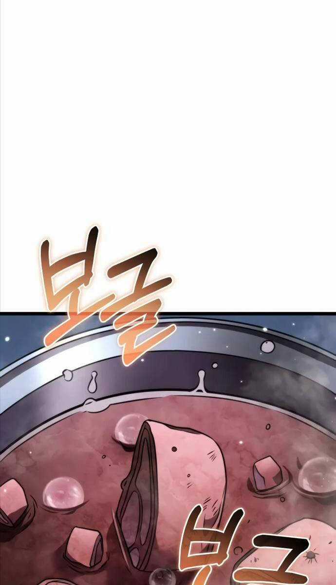 Chiến Binh Hồi Quy Chương 13 trang 88